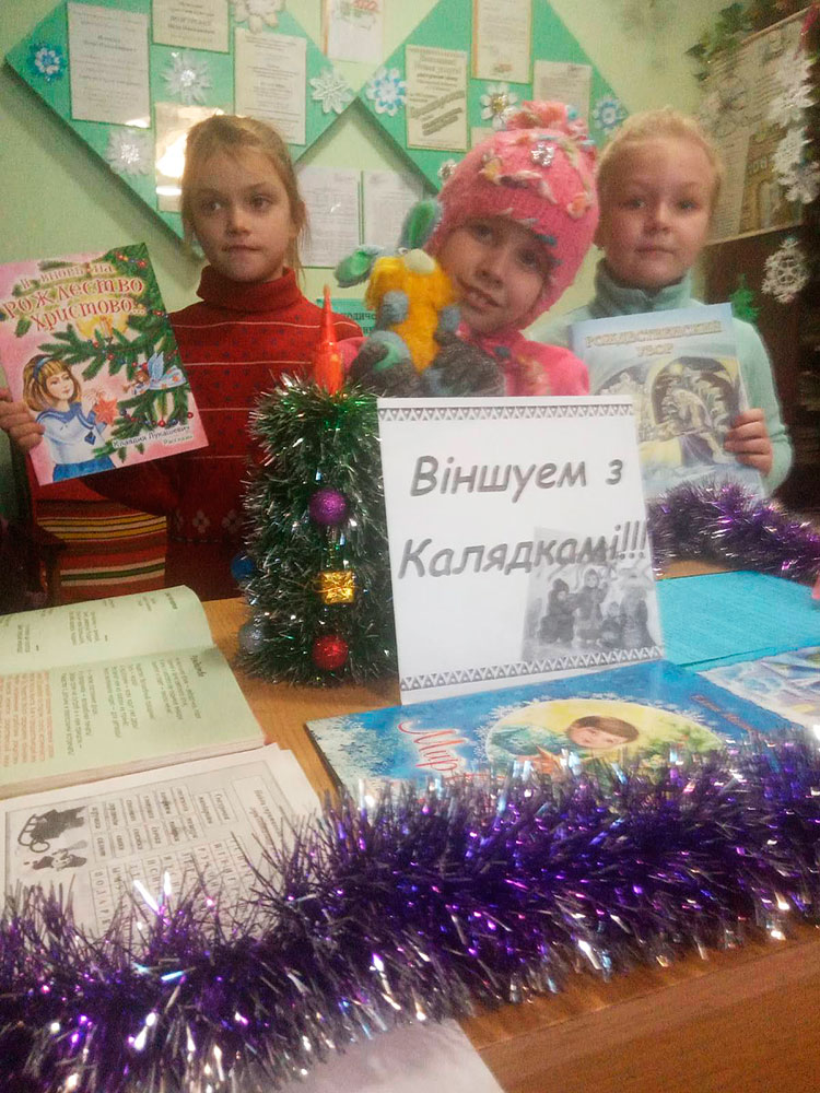 na krylyakh novogodney skazki1