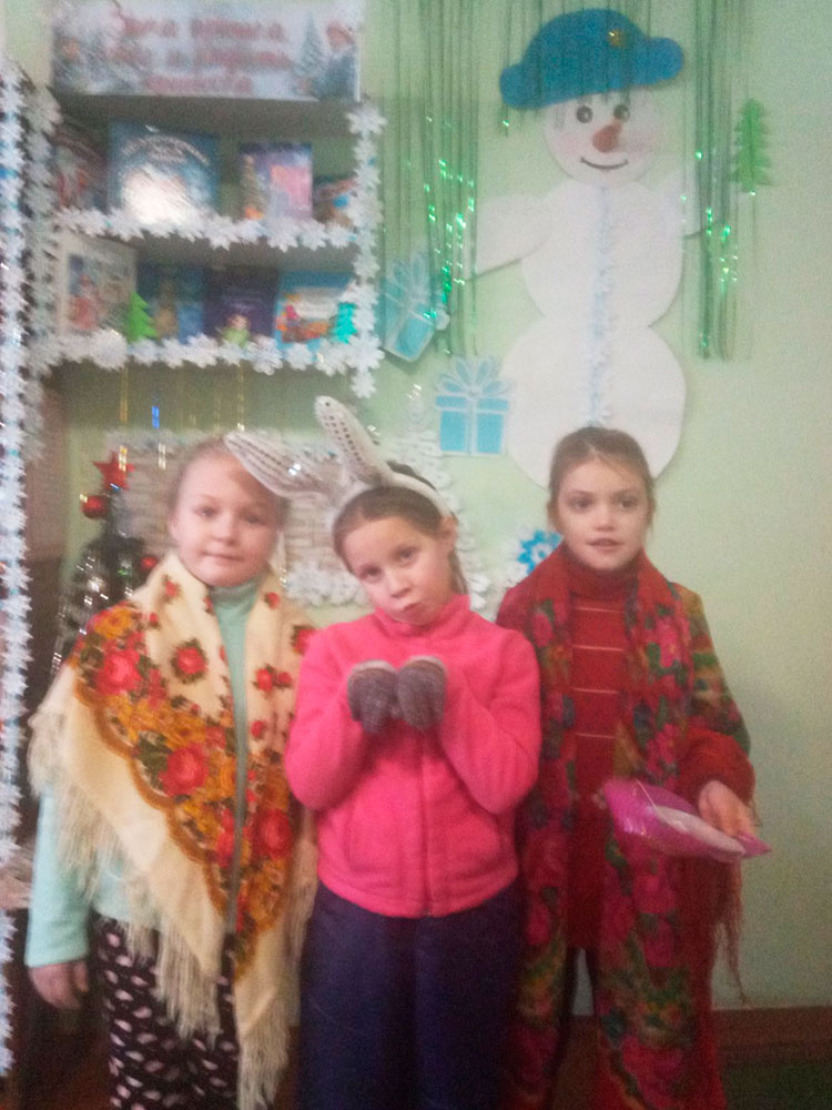 na krylyakh novogodney skazki2