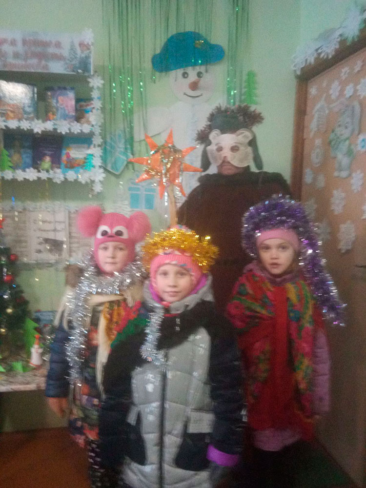 na krylyakh novogodney skazki3