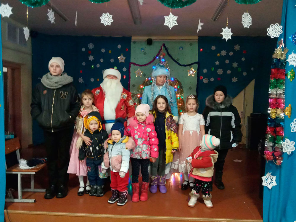 na krylyakh novogodney skazki4