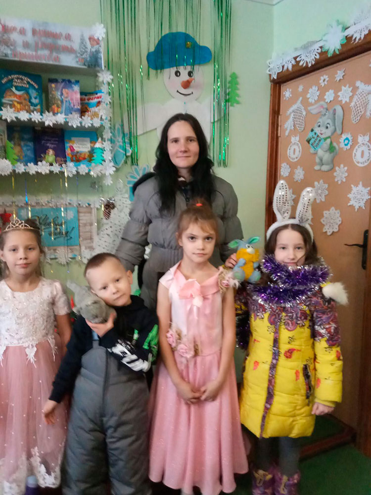 na krylyakh novogodney skazki5