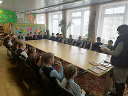 s dnem rozhdeniya skazochnik