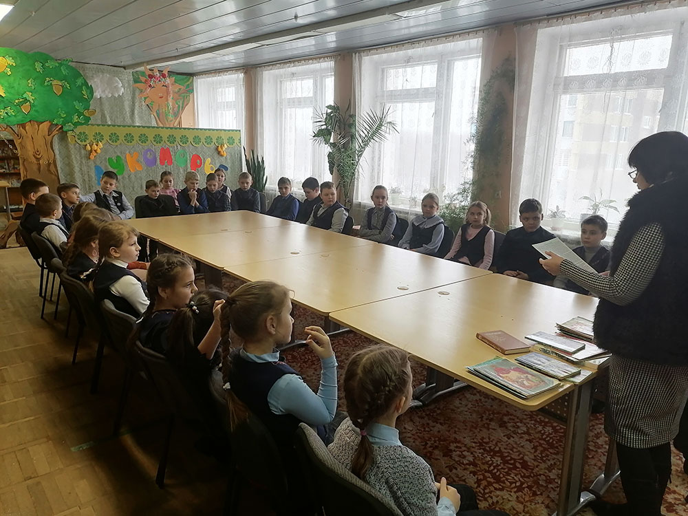 s dnem rozhdeniya skazochnik1