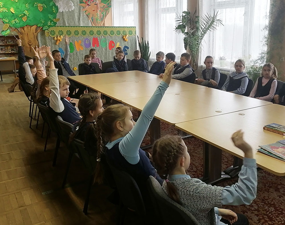 s dnem rozhdeniya skazochnik2