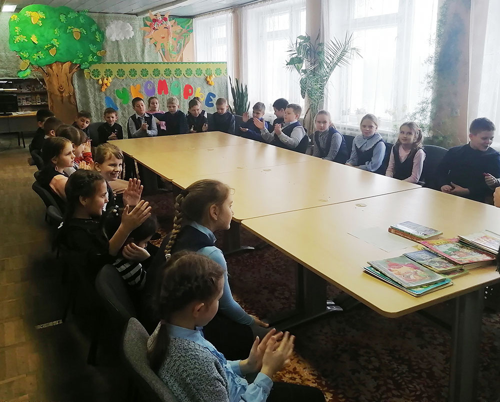 s dnem rozhdeniya skazochnik3