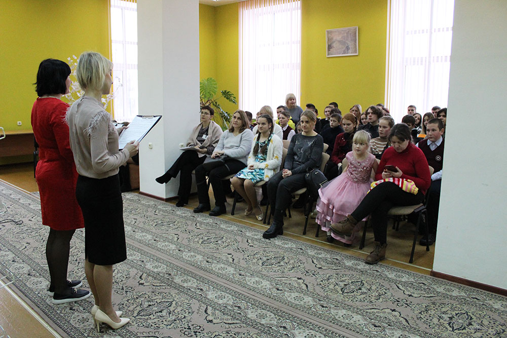 sipakov tsentralnaya1