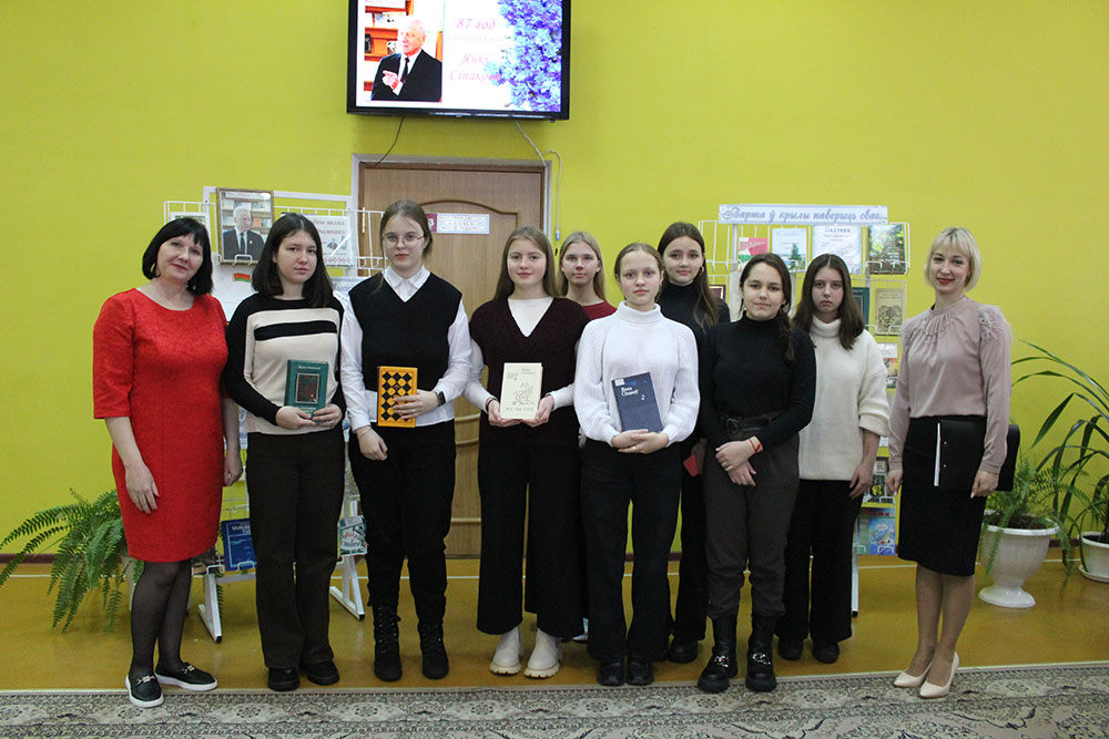 sipakov tsentralnaya10