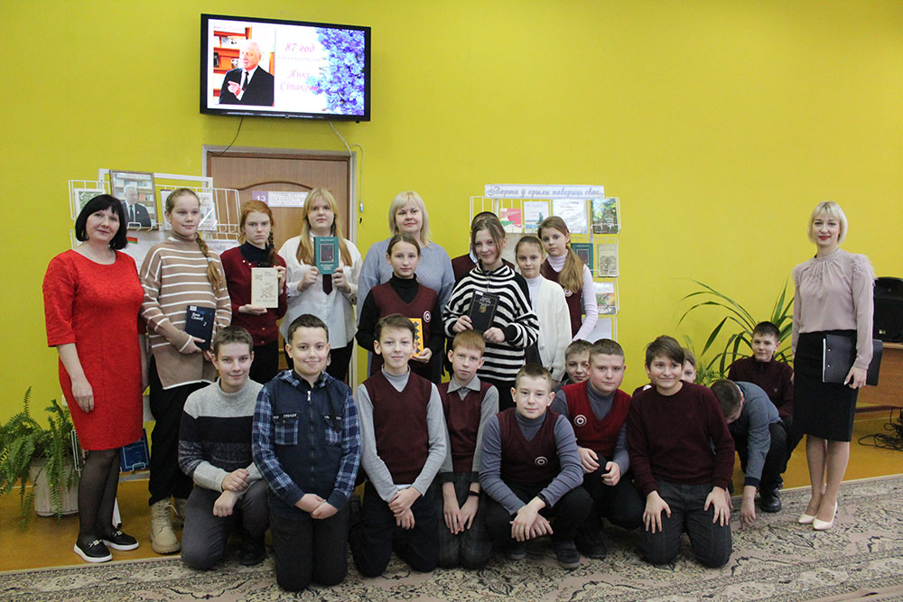 sipakov tsentralnaya11