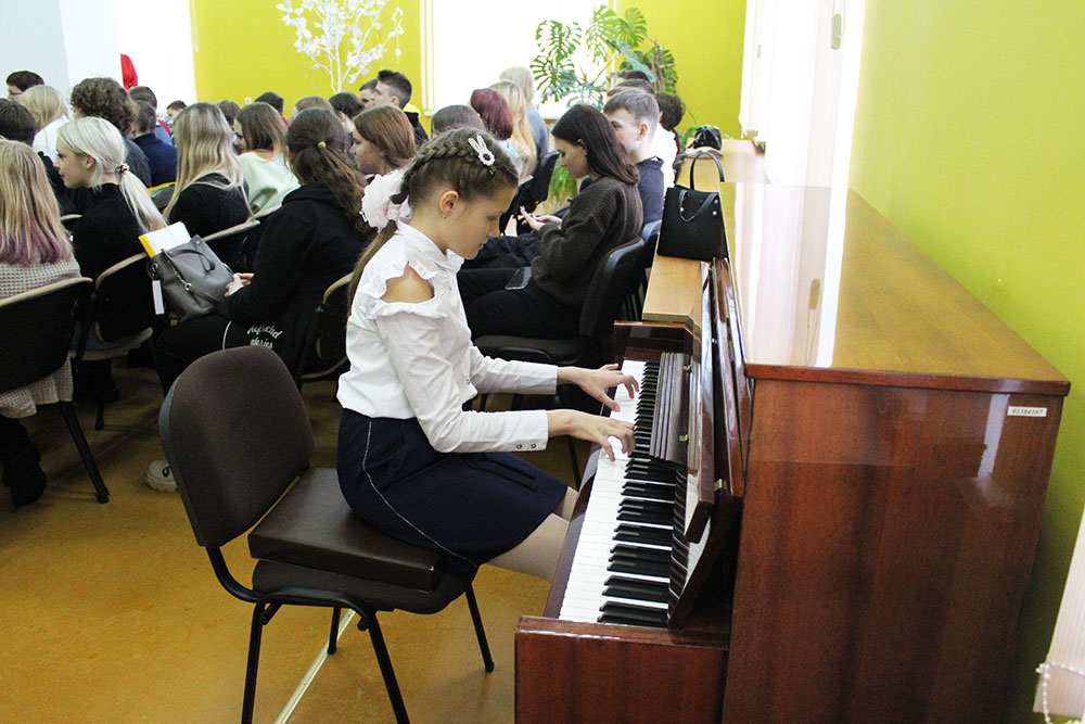 sipakov tsentralnaya2