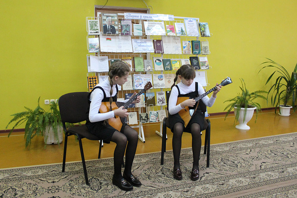 sipakov tsentralnaya3