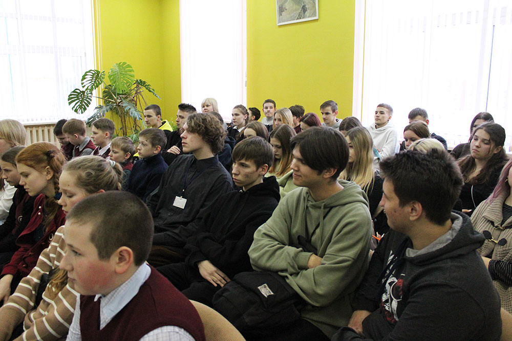 sipakov tsentralnaya4