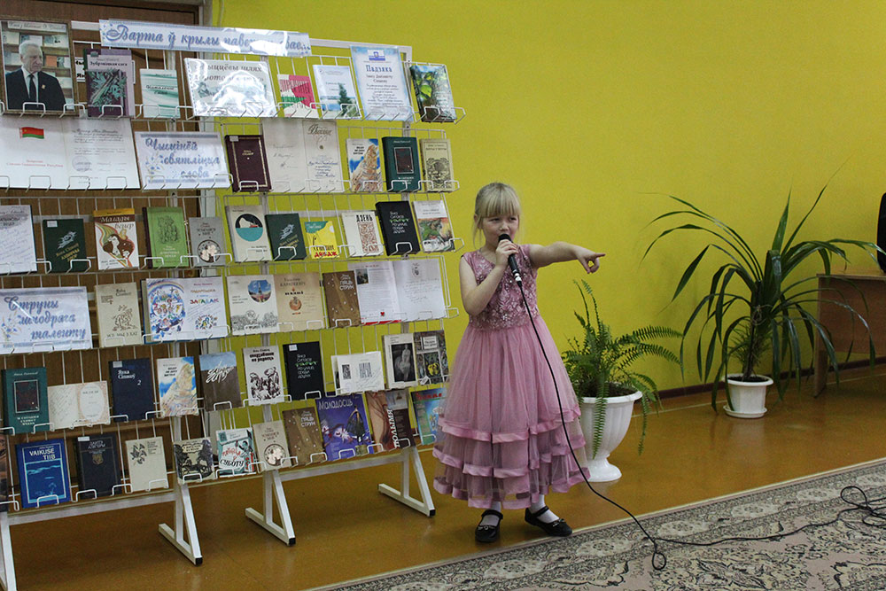 sipakov tsentralnaya5