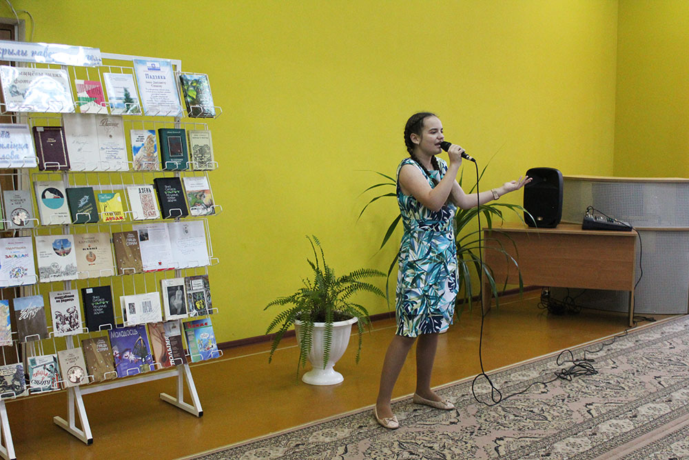 sipakov tsentralnaya6