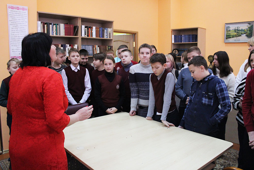 sipakov tsentralnaya7