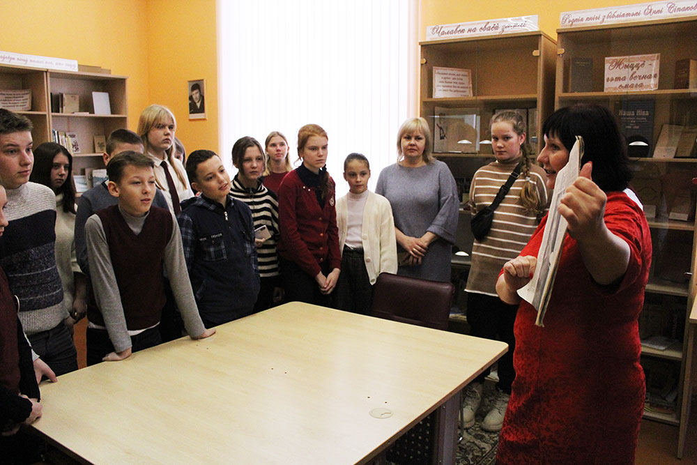 sipakov tsentralnaya8