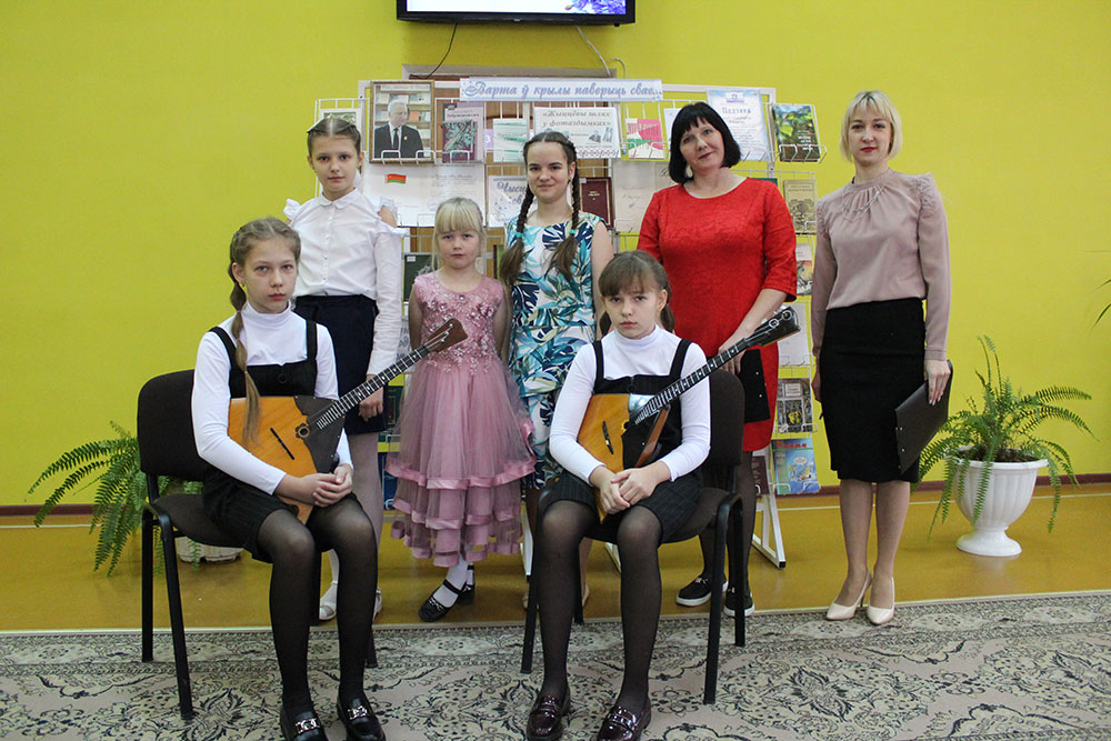 sipakov tsentralnaya9