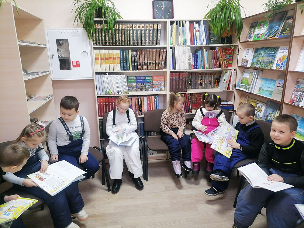 spasibo slovo ne prostoye1