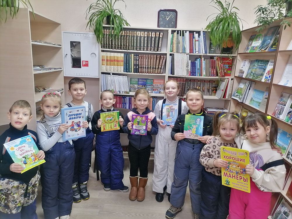 spasibo slovo ne prostoye2