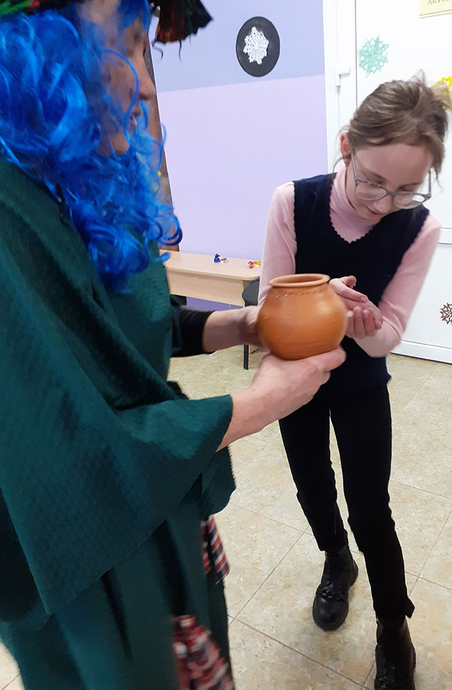 v poiskakh starogo novogo goda1