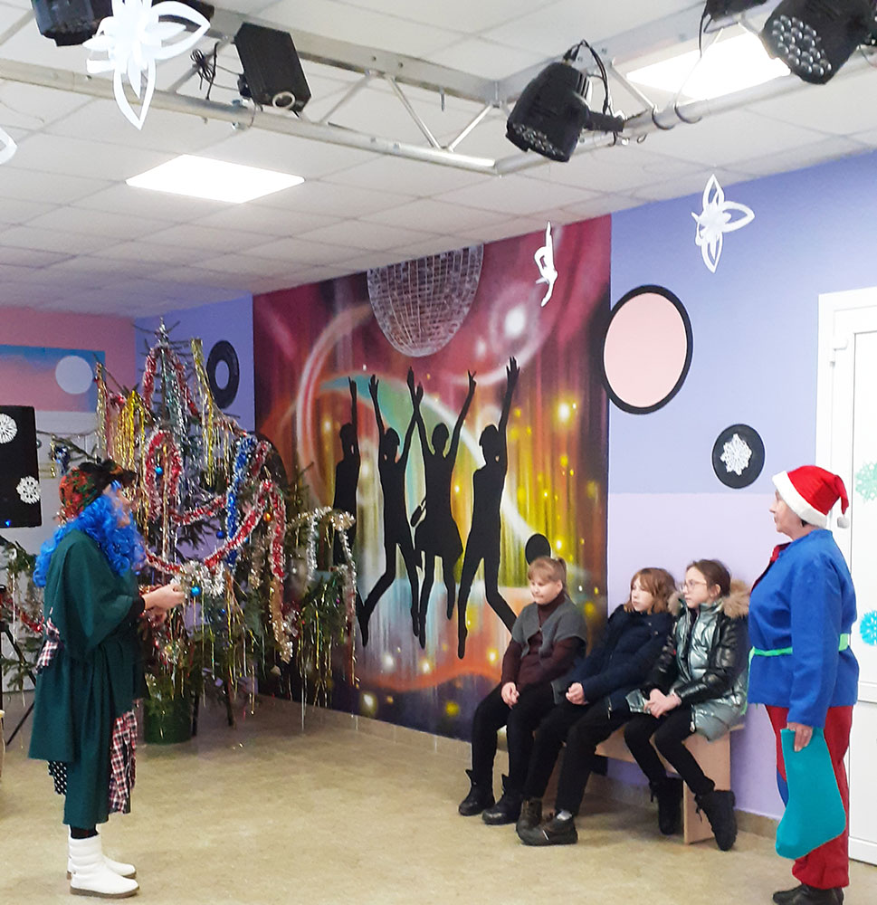 v poiskakh starogo novogo goda3