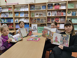 volshebnyye skazki sharlya perro