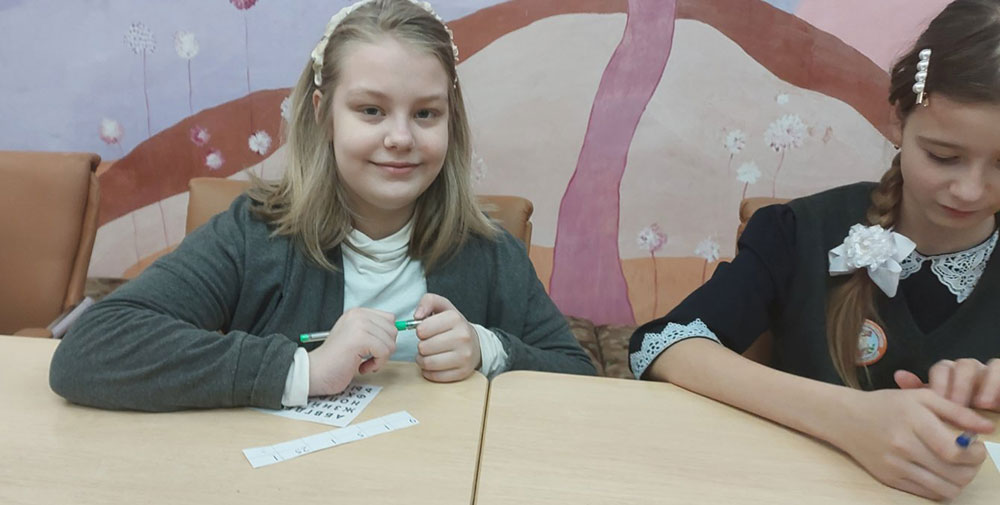 zvezda v nebe vasilek v pole5