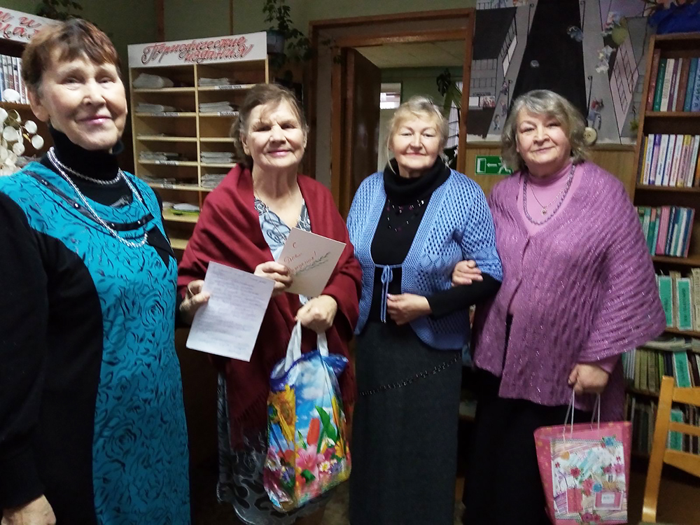 100 let Kolmanovskogo 1