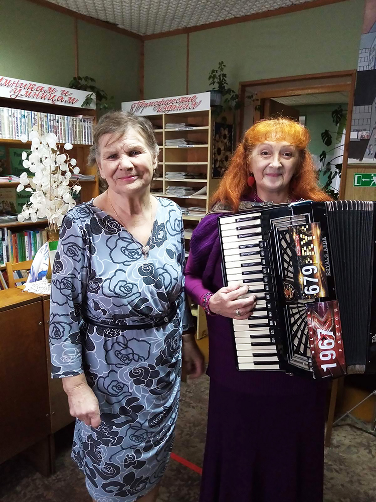 100 let Kolmanovskogo 2