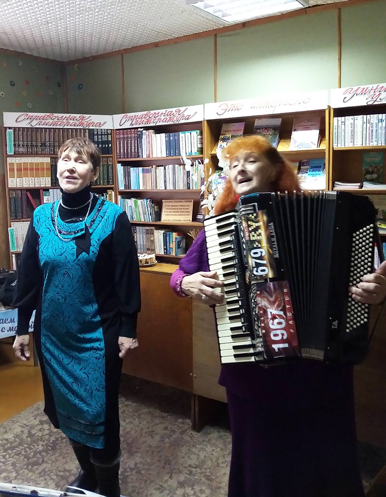 100 let Kolmanovskogo 4