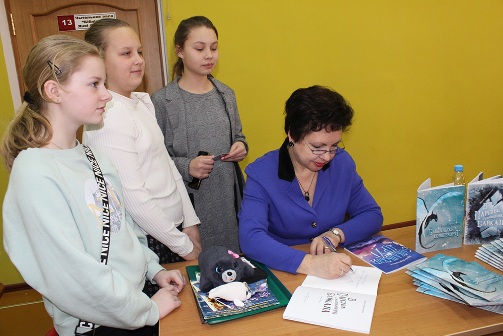 Azbuka dobroty Iriny Karnaukhovoy 14