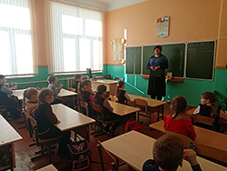 Khudozhnik sveta i radosti0