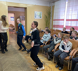 Provodnik v mir detstva0