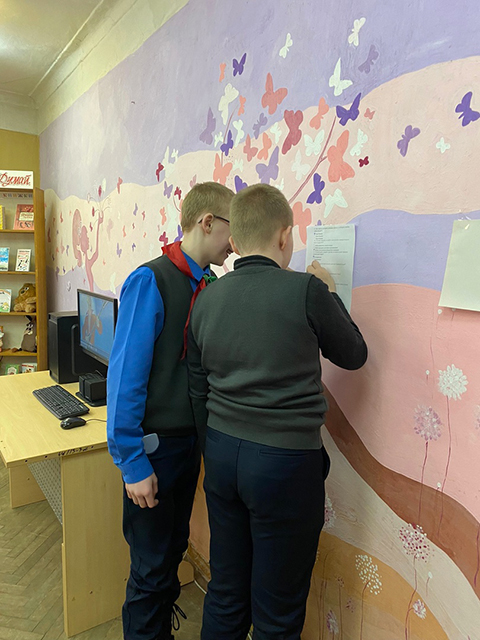 Provodnik v mir detstva3