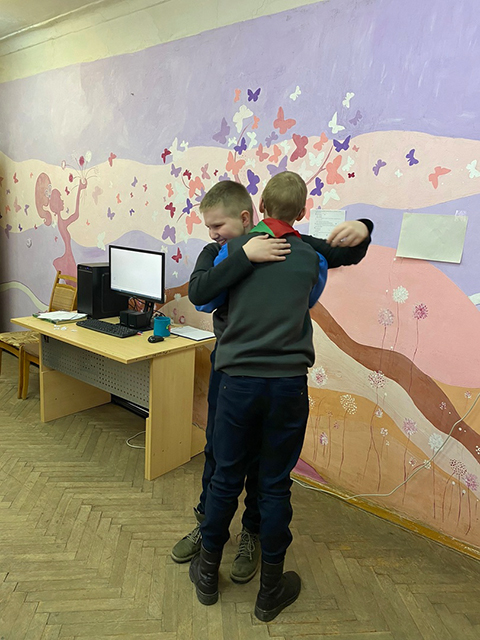 Provodnik v mir detstva4