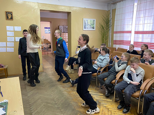 Provodnik v mir detstva7