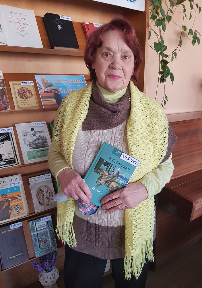 U knig byvayut yubilei3