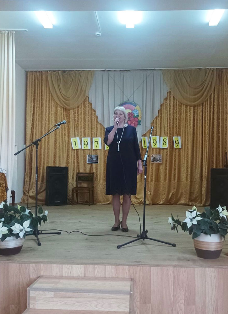 afganistan otzyvayetsya bolyu3