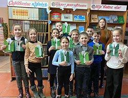 aty baty shli soldaty