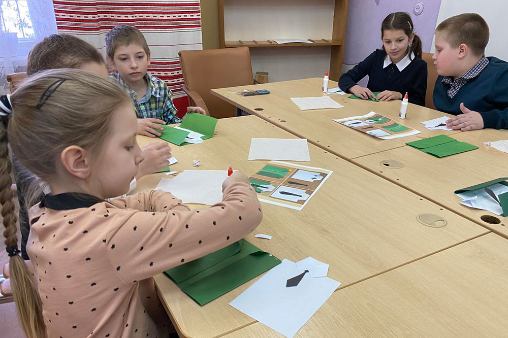 aty baty shli soldaty1