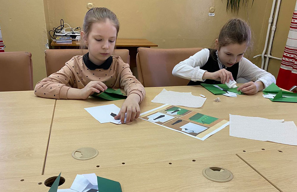 aty baty shli soldaty2