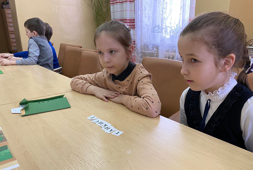 aty baty shli soldaty5