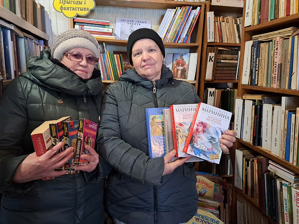 beskorystnyy dar dushi1