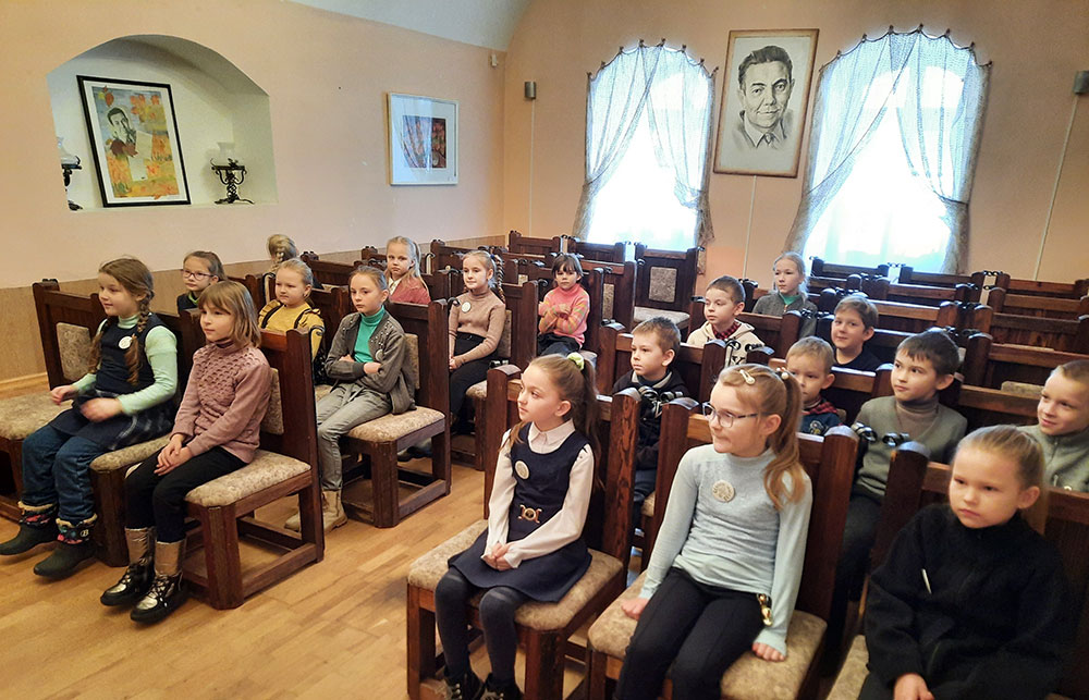 bibliotechnyye brodilki4