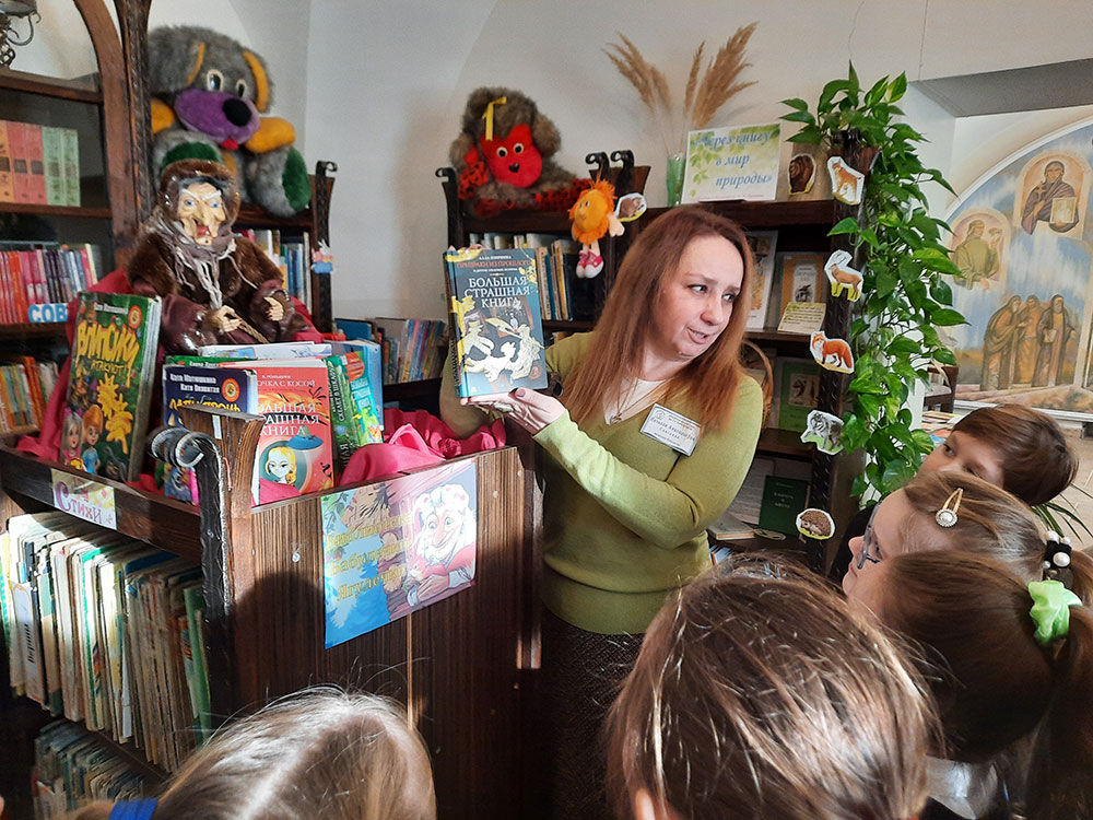 bibliotechnyye brodilki6