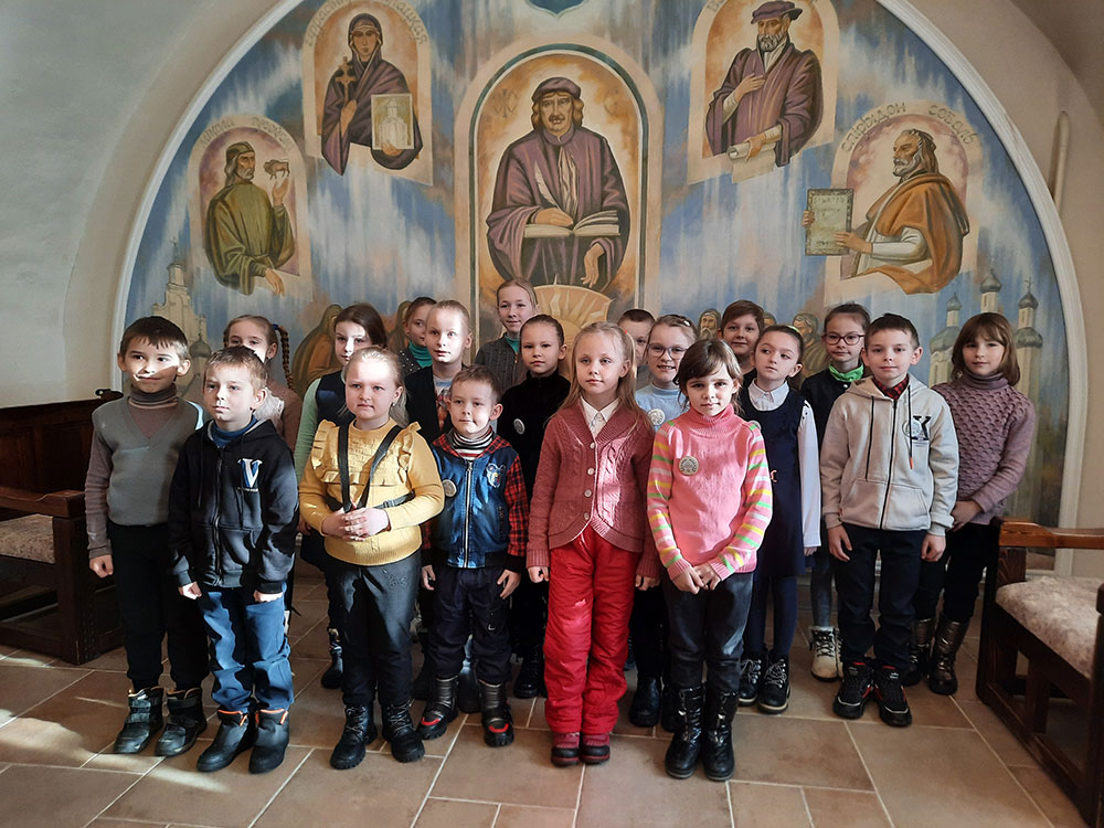 bibliotechnyye brodilki7