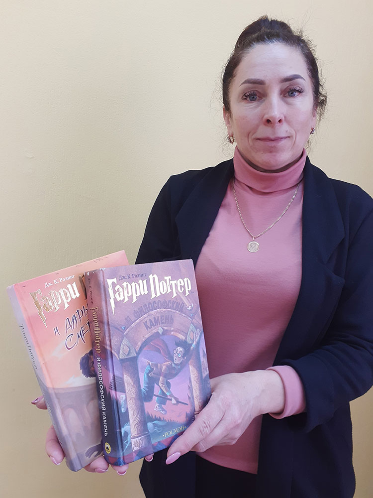 darite knigi s lyubovyu2