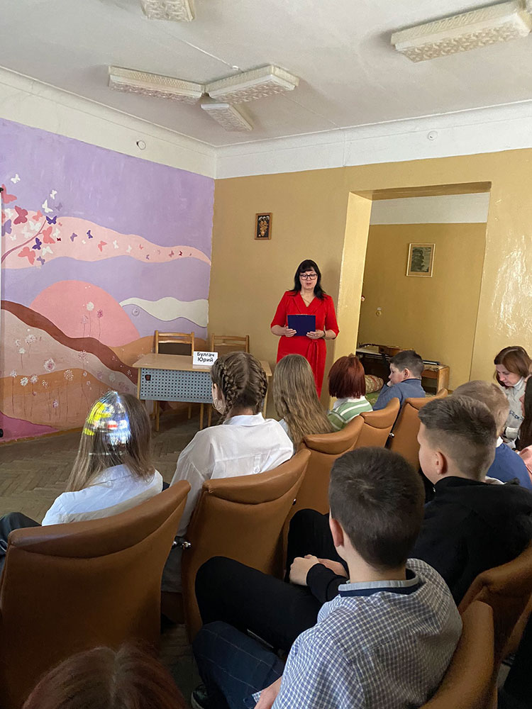 dorogami afganskoy voyny4