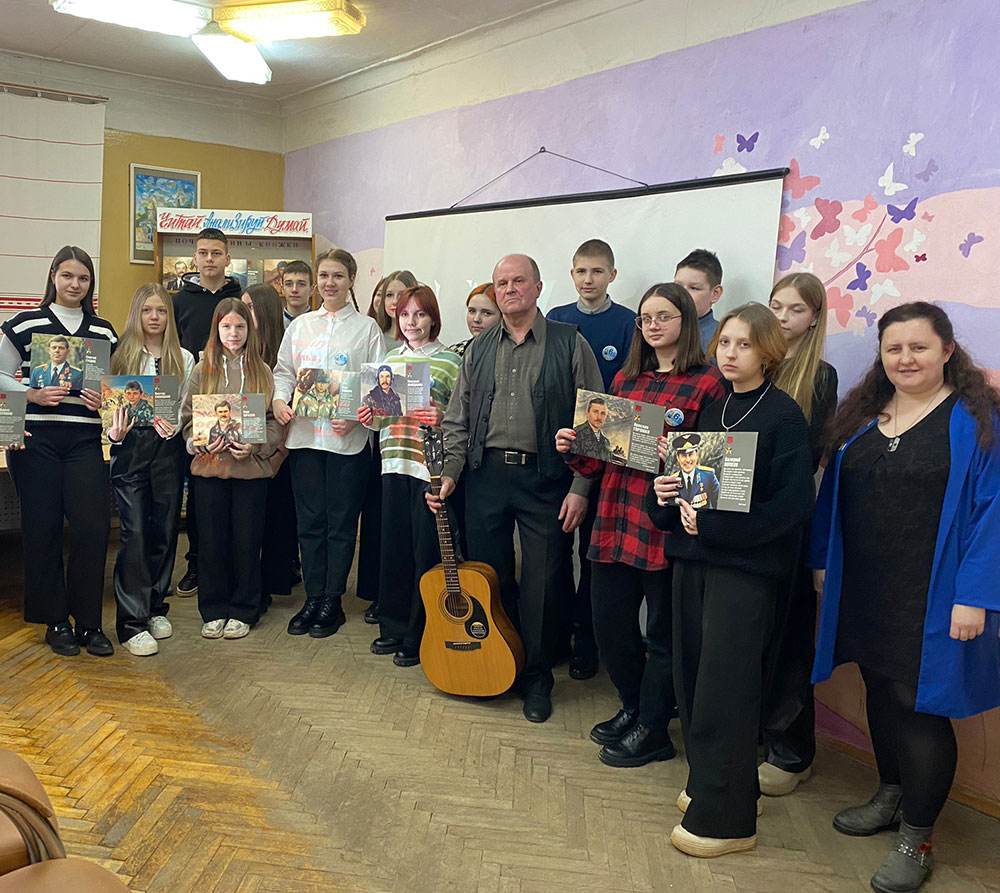 dorogami afganskoy voyny6