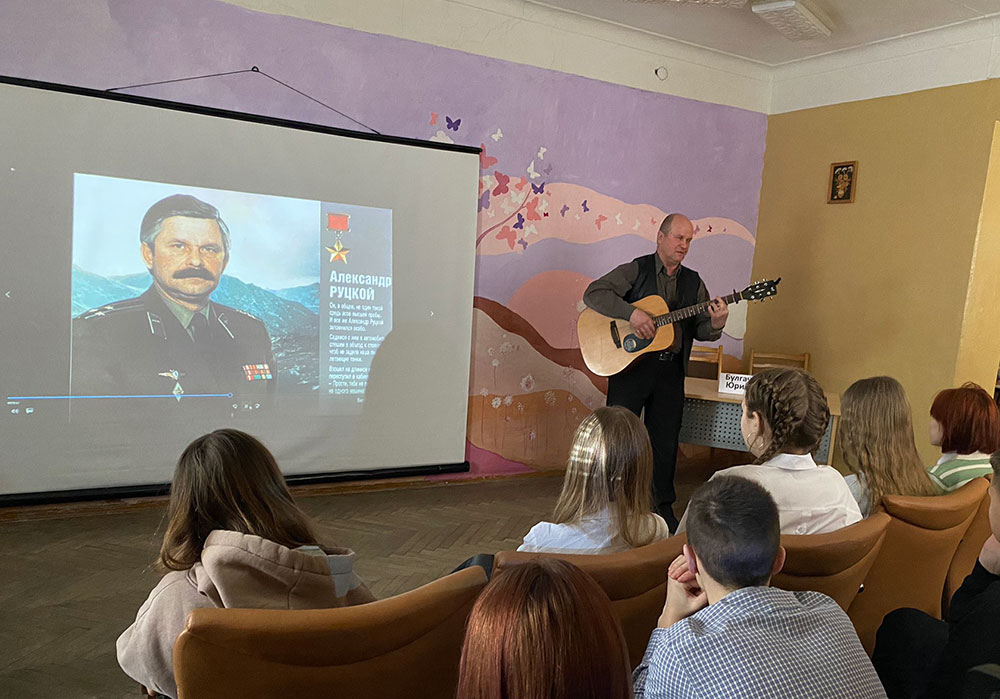 dorogami afganskoy voyny8