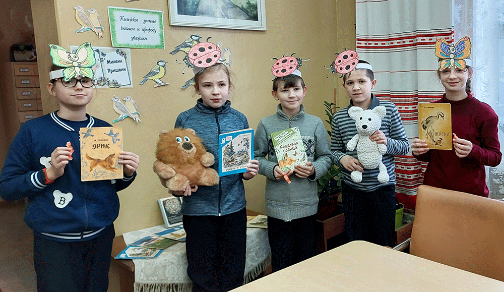 knizhki umnyye chitayem3